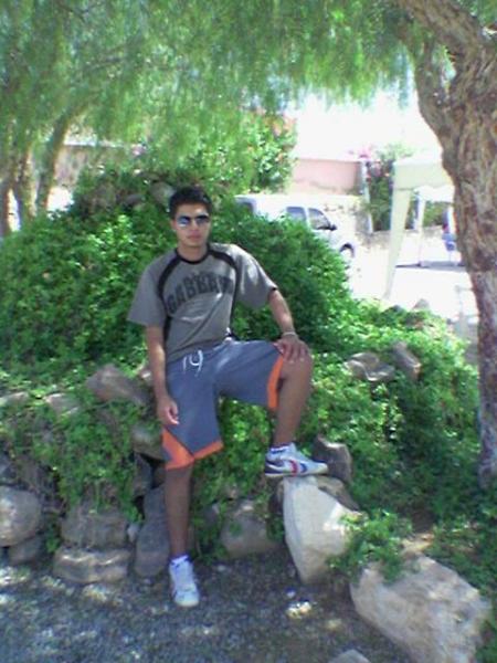 mwa a abayno (guelmime)